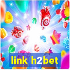 link h2bet